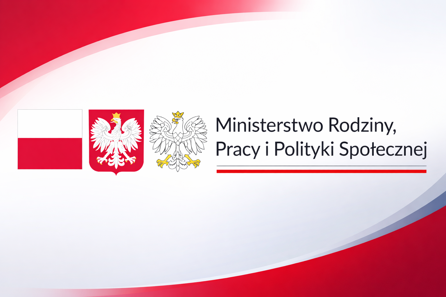 Korpus Wsparcia Seniorów 2026